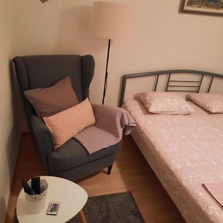 Apartmani Darko Kornic Luaran gambar