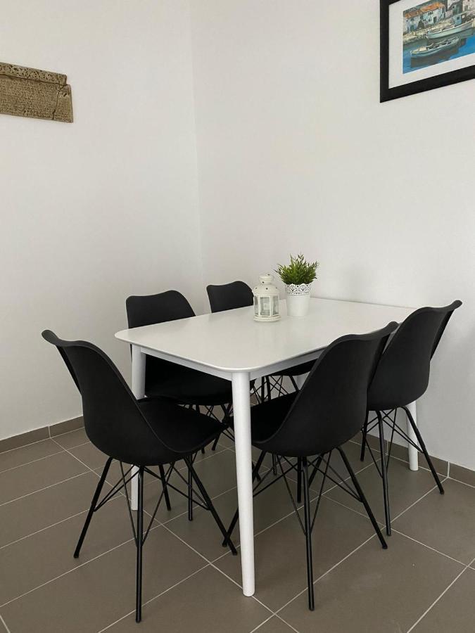 Apartmani Darko Kornic Luaran gambar