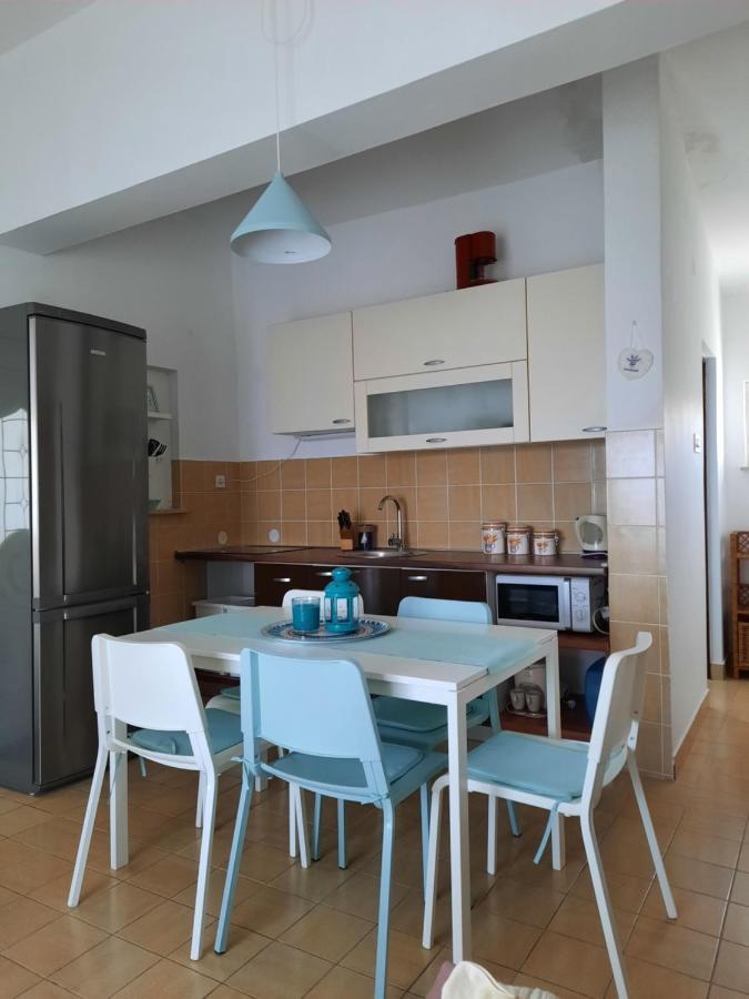 Apartmani Darko Kornic Luaran gambar