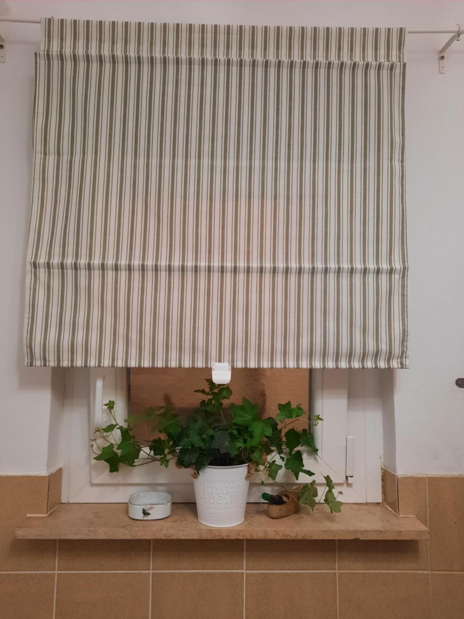 Apartmani Darko Kornic Luaran gambar