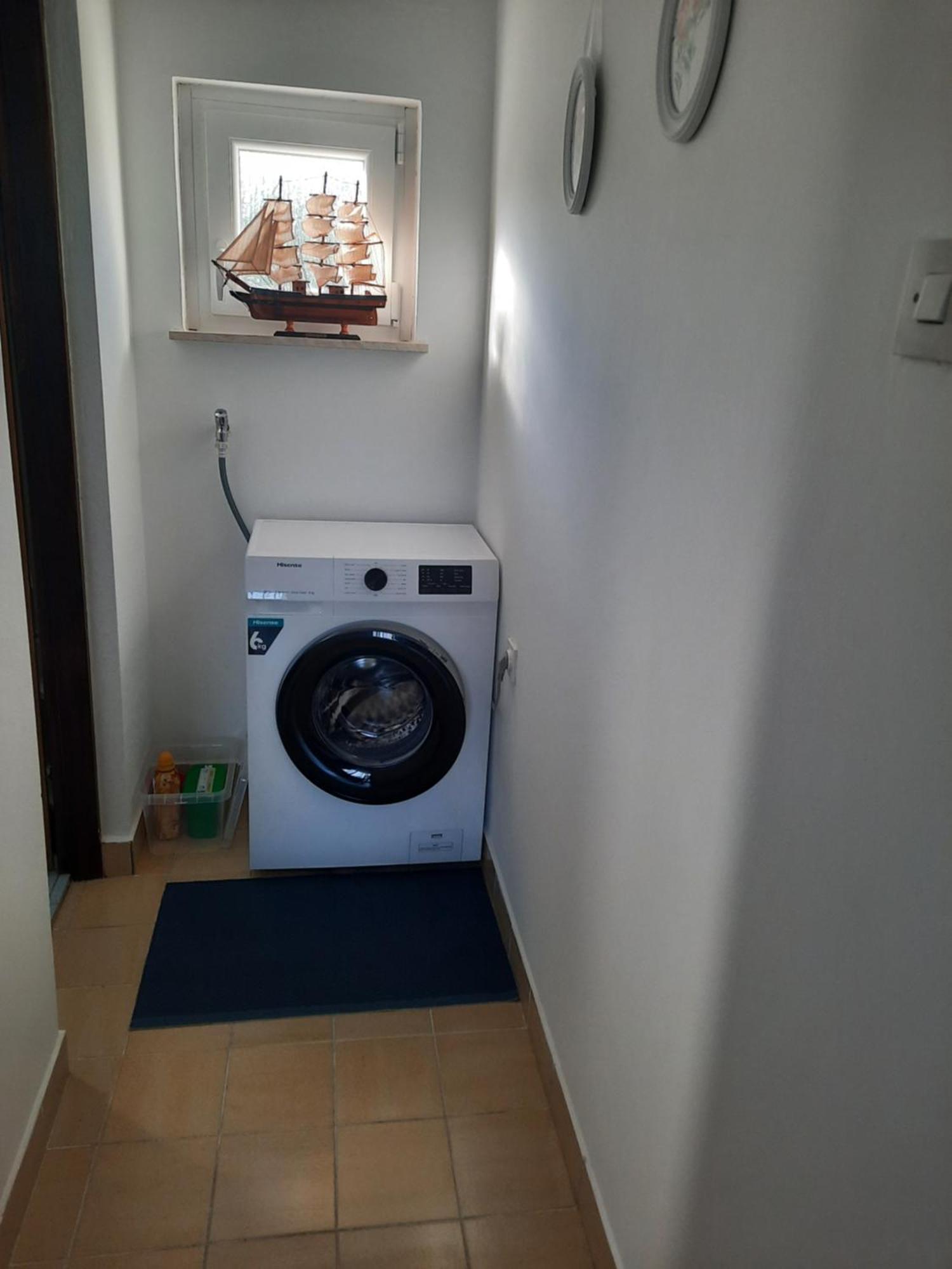 Apartmani Darko Kornic Luaran gambar