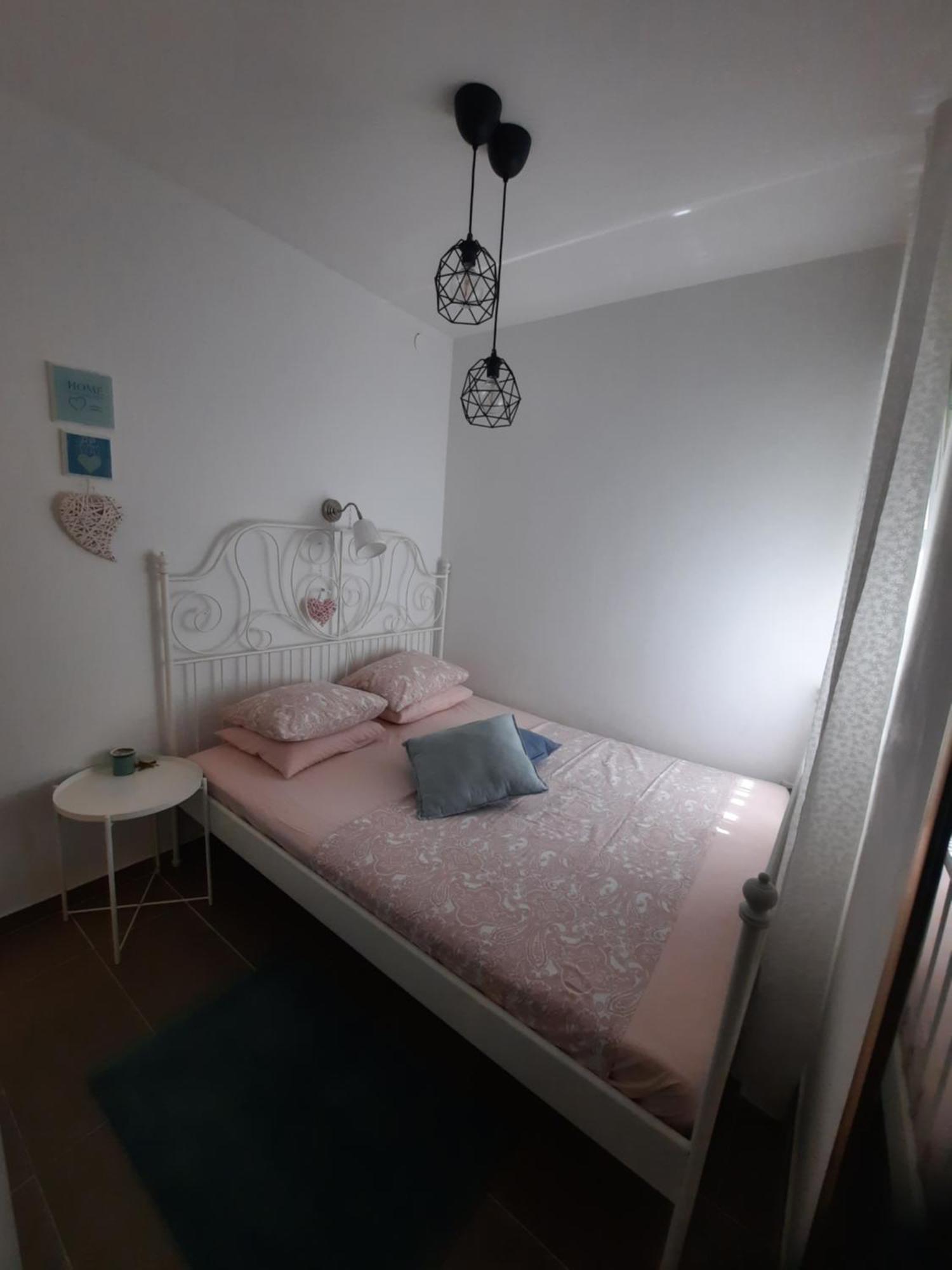 Apartmani Darko Kornic Luaran gambar