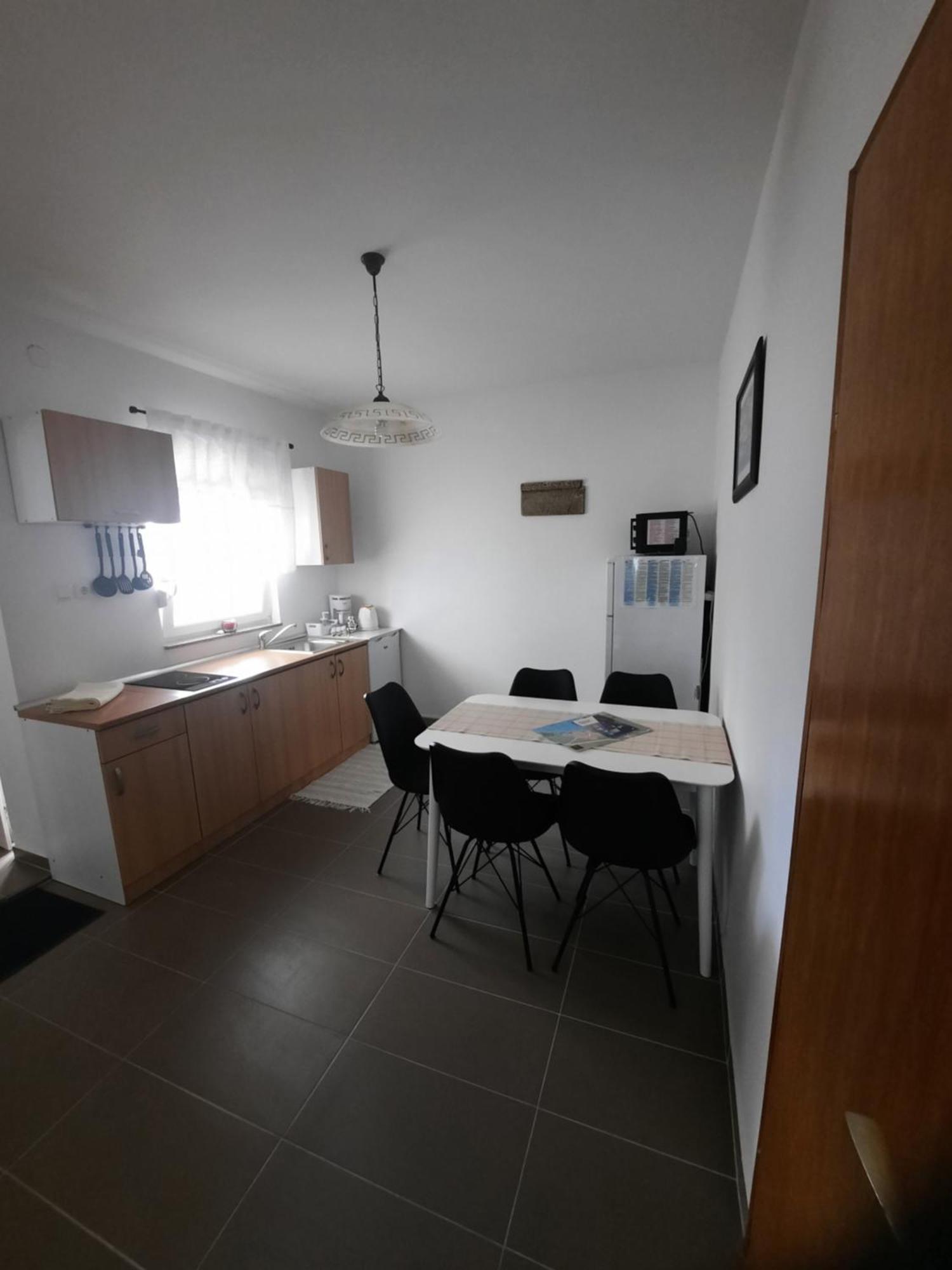 Apartmani Darko Kornic Luaran gambar