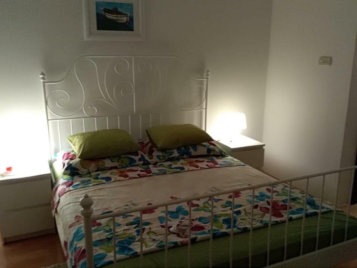 Apartmani Darko Kornic Luaran gambar